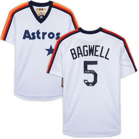 Authentic Houston Astros Jerseys Throwback Houston Astros Jerseys