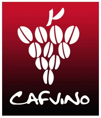 Cafvino The Coffee Infused Wine Is Now Available In Canada