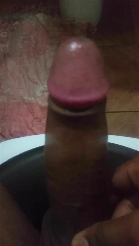 Operarios Pelados No Chuveiro Amateur Man MobilePorn