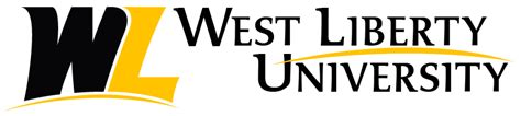 wlu logo physical sciences mathematics