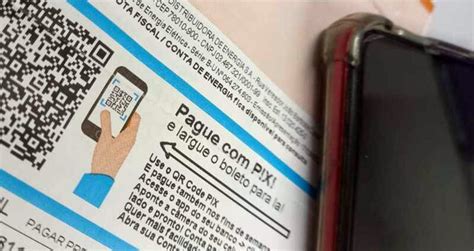 Taxa extra na conta de luz deixa de ser cobrada a partir deste sábado