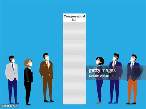 Us Congress Bill Photos and Premium High Res Pictures - Getty Images