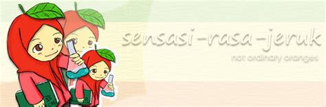 Sensasi Rasa Jeruk Semester 5packaging Design