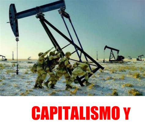 Santos Diamantino Filósofo y Antropólogo CAPITALISMO Y SUBDESARROLLO EN AMÉRICA LATINA ANDRÉ
