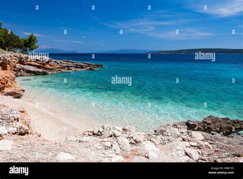 Europe Transparent Hi Res Stock Photography And Images Alamy