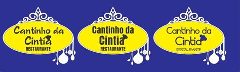 Restaurante Cantinho da Cíntia São Paulo Avaliações de restaurantes