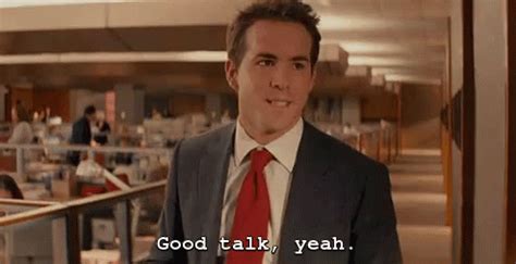 Talk Talk Discover Share Gifs