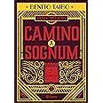 Mundo Sin Dioses 1 Camino A Sognum BENITO TAIBO Amazon Mx Libros