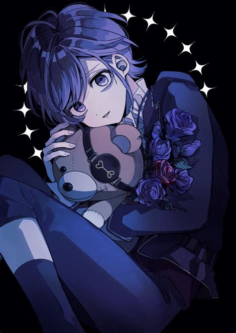 Sakamaki Kanato Diabolik Lovers Haunted Dark Bridal Image By Miko