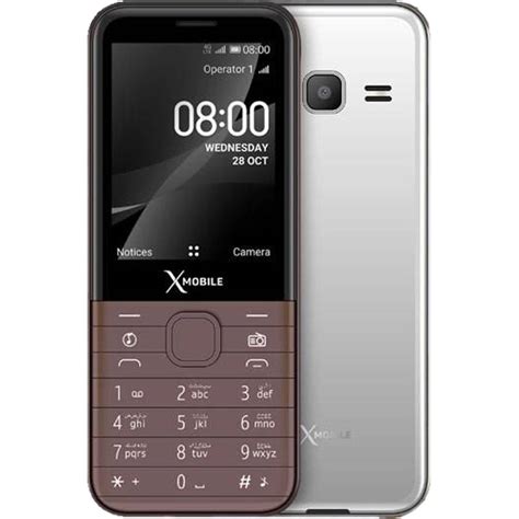 Xmobile Platinum 1000 Price In Pakistan 2024 PriceOye