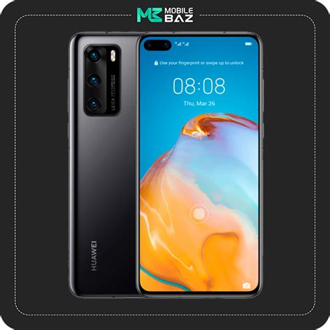 Huawei P Pro Els N C E R P Mea Mobilebaz