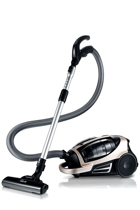 Samsung Vacuum Cleaner B Swries Secconsumerliving Appliances