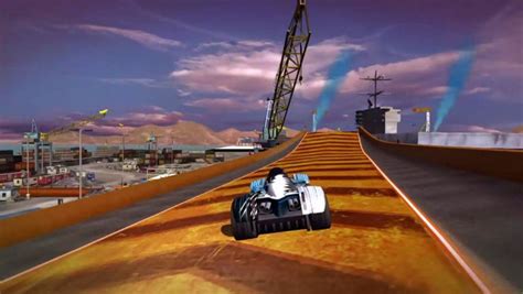 Juegos Hot Pin de Gloria en hot wheels con imágenes Juegos y juguetes Juguetes Juegos