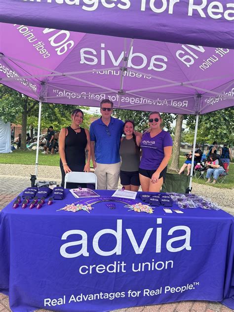 Advia Credit Union added a new photo. - Advia Credit Union