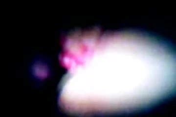 Rlinda En Ligueros Amateur Amateur Porn XHamster