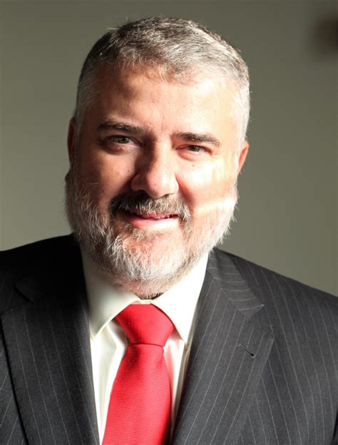 HERRERO FONDO NUDE CLINICA DR MANUEL HERRERO