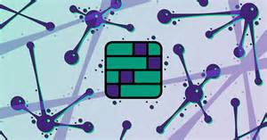 NYT Connections hint today and answers for Wednesday, 15th Jan | Rock ...