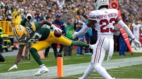 Financial analysts explain why packers tickets 2025 are a good investment 10