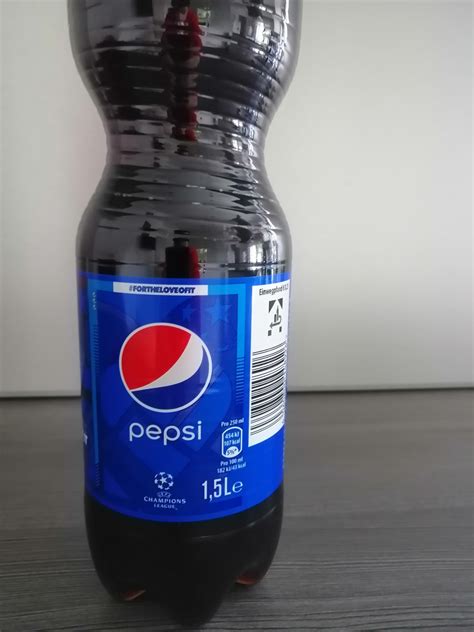 Is This Better As Coca Cola Scrolller