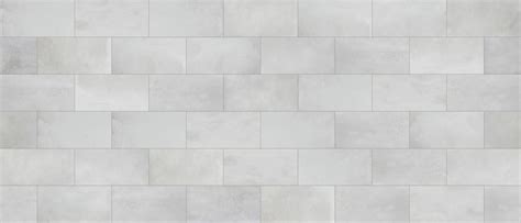 Ceramic Tiles Texture Seamless