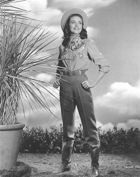232 Best Dorothy Malone Images On Pinterest Movie Stars Actresses