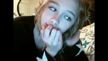 Sauce Rizado Xvideos