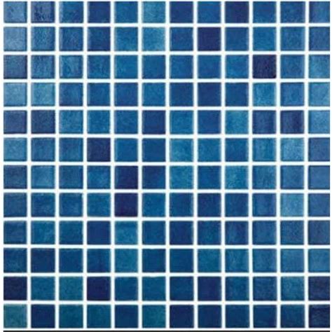 Swimming Pool Tiles, Size: Small (4 Inch X 4 Inch), Rs 65 /square feet | ID: 16529767391