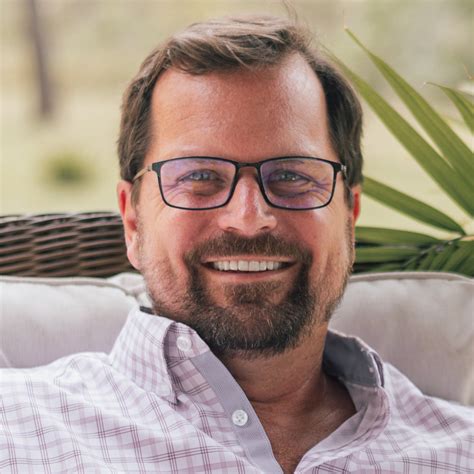 Creatorland | Greg Navage - Creator, Influencer, YouTuber - Freeport, USA