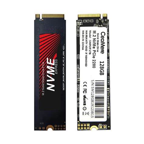 Zsuit Ssd 1tb Nvme M2 256gb 512gb 128 Gb 120 Gb Sss M2 Nvme 54 Off