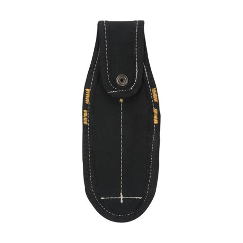 Utility Knife Holder