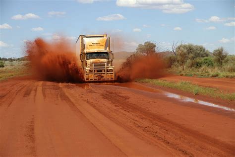 Australian Outback Wallpapers - Top Free Australian Outback Backgrounds ...