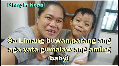 Pista Ng Mga Patay Sa Darai Caste Ang Aga Gumalaw Ng Aming Baby Youtube