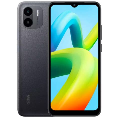 Smartphone Xiaomi Redmi A2 Plus 2go 32go Bleu