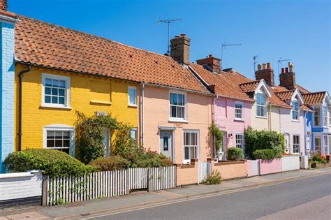 16 tips to sell your house fast - Zoopla