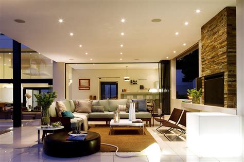 30 Amazing Lighting Home Interior Design For Your Inspiration Modern