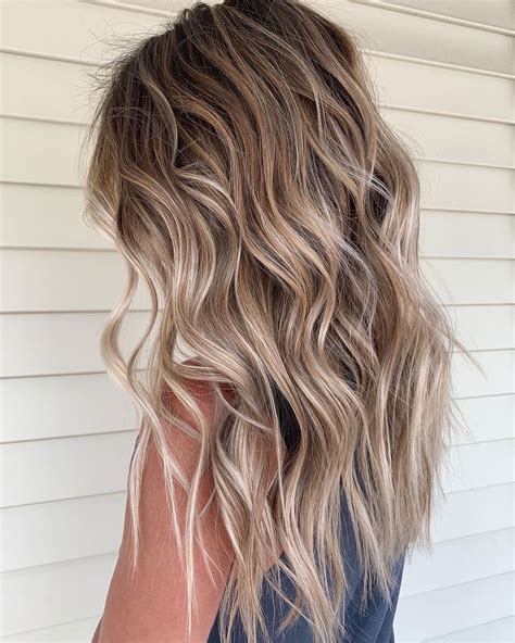 50 Hottest Trendy Hair Color Ideas For 2025 Hair Adviser