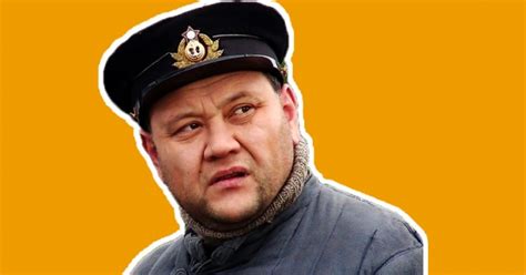 Дети Юрия Степанова: сыновья Константин, Дмитрий, Юрий