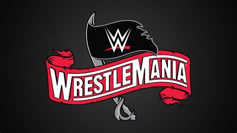 WWE statement regarding WrestleMania 36 | WWE