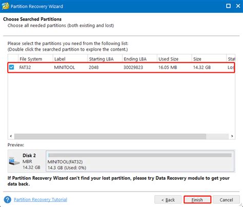 How To Delete A Partition On Windows Safely