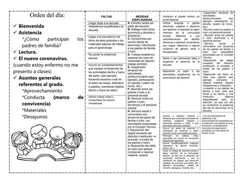 Triptico Informativo Marzo 035758 Docx