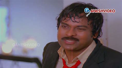 Abhilasha Full Length Telugu Movie Chiranjeevi Radhika Ganesh