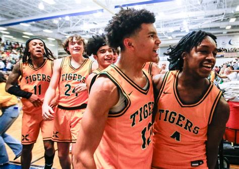 2023 24 Louisville Area High School Sports Seasons Top 10 Moments