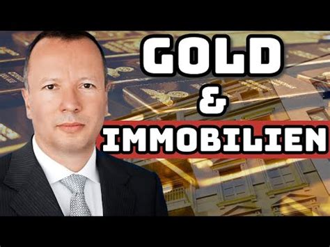 Dr Markus Krall Einstieg In Den Goldhandel Zukunft Der