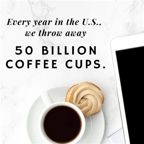 Optimize Your Coffee Habit for an Eco-Friendly, Ethical, Caffeine ...