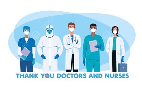 Gambar Terima Kasih Cartoon Poopoo Terima Kasih  Terimakasih Riset