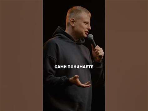 Про кальяны - YouTube
