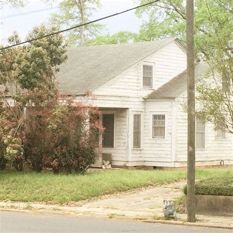 Front Yard Makeovers Before And Afters Forbes Home