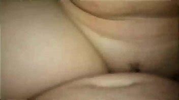 Esposa Infiel Ama El Sexo Anal PARTE 2 EN ALIACAMS XVIDEOS