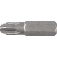 hex bit  piece precision equipments  tools