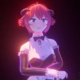 light boneworks wiki fandom